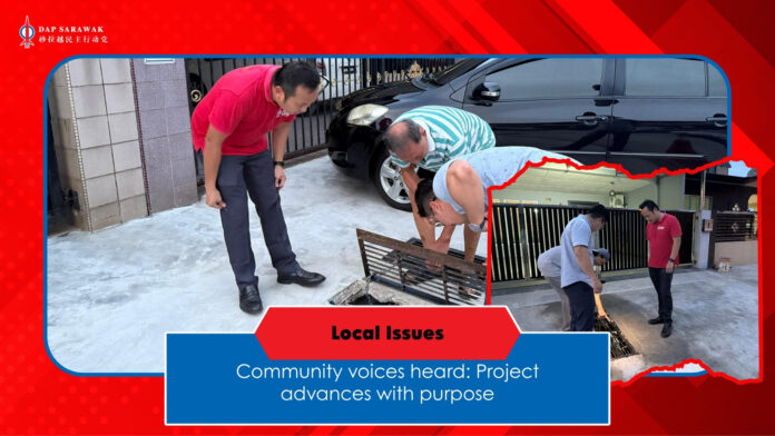 120625_DAP Stampin News_Michael Lorong A5C