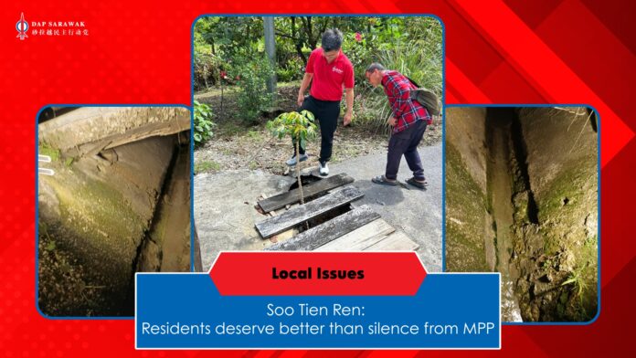 240625_Jordan News_MPP Need to Act