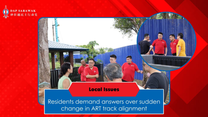 190825_CCJ News_ART Track