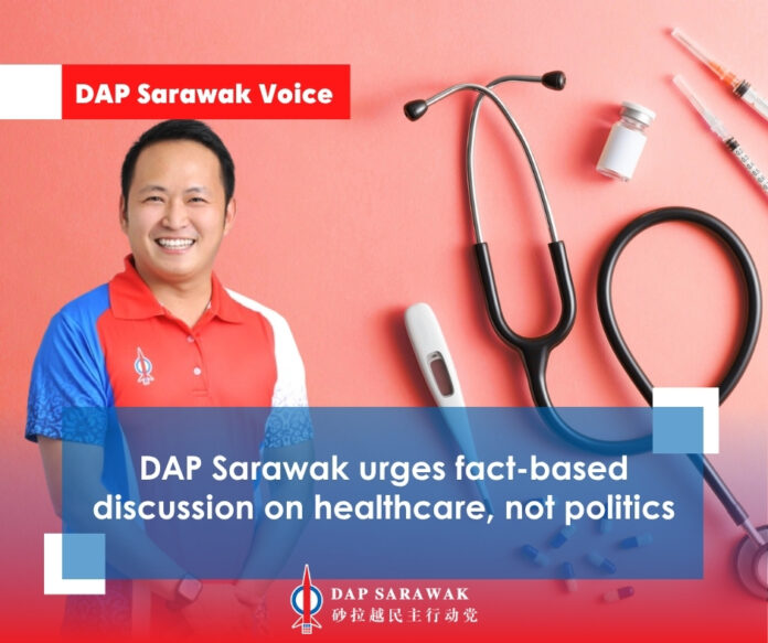 061125_DAPSWK_Michael Healthcare