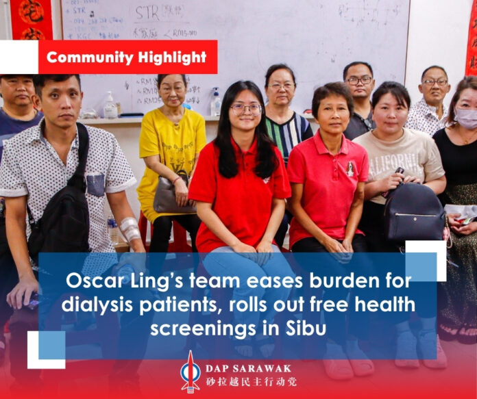 131125_DAPSWK_Sibu Health Screening (1)