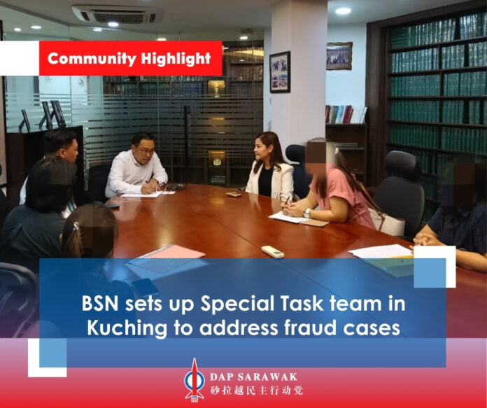 011225_DAPSWK_Chong BSN