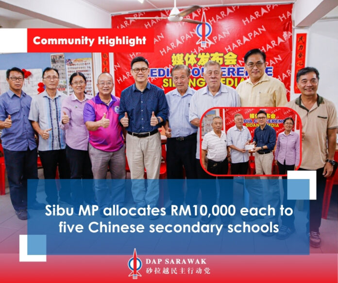 021225_DAPSWK_Sibu School Allocation