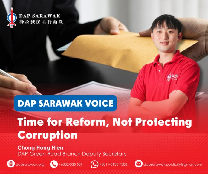 060326_DAPSWK_Hong Hien Corruption_20260306_172641_0000