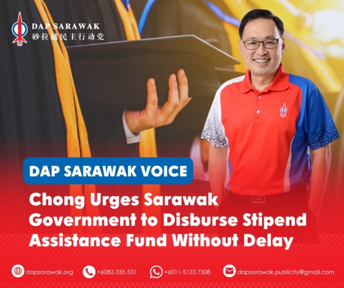 250326_DAPSWK_Chong Free Tertiary Education Scheme (1)