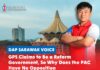 GPS claims to be a reform Government, so why does the PAC have no opposition representation? Chua Wen How says real reform must include stronger legislative oversight and accountability, questioning GPS’ reform credentials as the Sarawak Public Accounts Committee remains without opposition representation.
