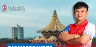 GPS claims to be a reform Government, so why does the PAC have no opposition representation? Chua Wen How says real reform must include stronger legislative oversight and accountability, questioning GPS’ reform credentials as the Sarawak Public Accounts Committee remains without opposition representation.