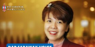 RM324 for a FWTA ID card, extra cost to collect it: Violet Yong demands SANSOLS answers Violet Yong has questioned the RM324 FWTA ID card fee and the requirement for employers to bring foreign workers to Kuching for biometric verification and card collection, urging SANSOLS and the Sarawak Government to provide more practical and accessible arrangements.