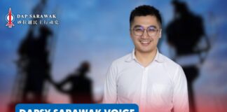 DAPSY: Bumiputera empowerment must focus on capacity, competitiveness Jordan Soo Tien Ren says Bumiputera economic empowerment should focus on strengthening contractors’ capacity, competitiveness and access to financing and technology rather than relying on administrative protection.
