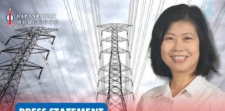 Irene: Electricity billing system needs urgent reform to protect consumers Irene Chang calls for stronger consumer protection and urgent reforms to SESCO’s electricity billing, meter verification and electricity theft enforcement procedures.